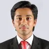 muhammed haris