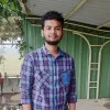 HARADEEP ALLU