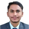 Sarthak Mandekar