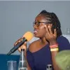 Grace Kitoti