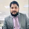 Muhammad Junaid Ashraf