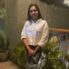 Prakriti Bansal