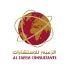 Al Zaeem Consultant