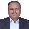 Allwin Samraj
