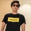 Saatvik Jain