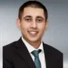Wahab Barakzai