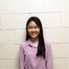 Tan Yee Qing