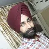 Gurinder Singh Kler