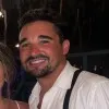 Carson Hancock