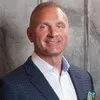 Tom Deters