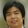 Richard Cruz