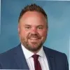 Marcus Edén