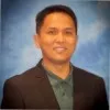 Richard Lacbay