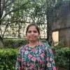 Pavithra