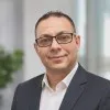 Mohammad El