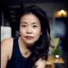Cecile Choi