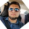 zahir Patel