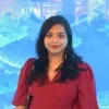 Nagilla Sravya