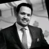 Jitesh Jain