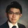 Zhen Kang Pang