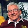 Ken Ferris