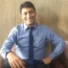 Naveen Subban
