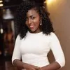 Thessline Mensah
