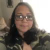 Lyn Johnson