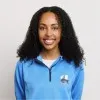 Liya Equbagzi