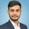 Sumit Kumar