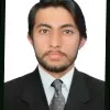 Usman shahid