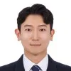 Dong Hyeon Kim