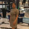 Abhilasha Choudhary