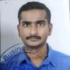 Janaki Raman Chidambaram
