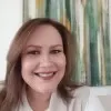 Marielisa Vizcaya