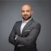 Zied Yacoub Agha