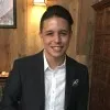 Stephon Dachiardi