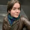 Cecily Gubser