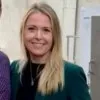 Sarah Adler