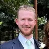 Matthew Beardsley
