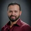 Jose Diaz Garita