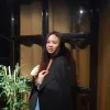 Nikki Canlas
