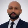 Noor Abu Khamis