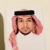 Khaled Al Ghamdi