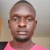 Tony Wekesa
