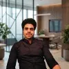 Nihal