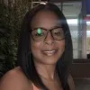 Nicole Dorsey