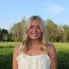 Kaitlyn McDaniel