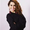 Maryam Hasheminamin