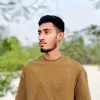 Ahoshan Habib